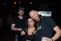 Thumbs/tn_Halve finale European Battle of the Coverbands 368.jpg